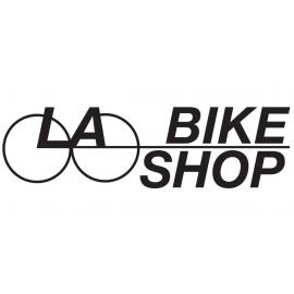 Bike Shop LA